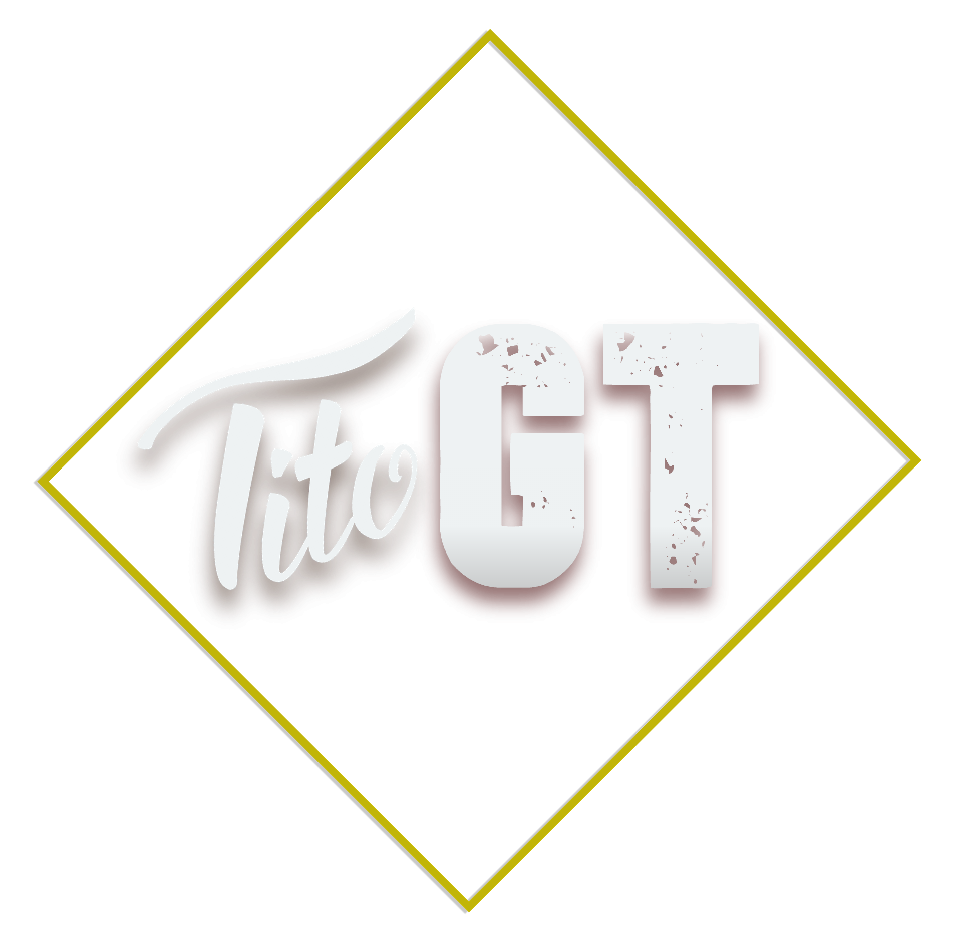 Tito GT