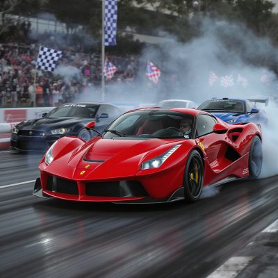 Default_a_highperformance_red_Ferrari_sports_car_with_sleek_li_2