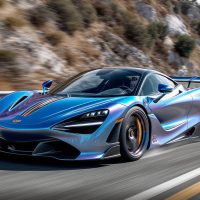Default_a_sleek_McLaren_720S_with_a_visible_supercharger_speed_3