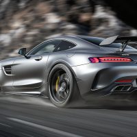 Default_a_sleek_Mercedes_AMG_GT_with_a_prominent_supercharger__2