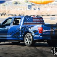 F150 SHELBY